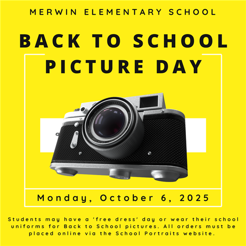 back to school pictures